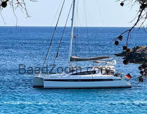 Privilege Serie 5 anmeldelser og tekniske specifikationer